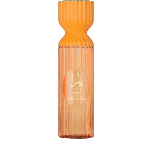 Lattafa - Body Splah Yara Tous 250ml