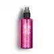 Vult - Fixador de maquiagem super fix 100ml