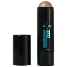 Catharine Hill - Iluminador Stick Lunar 2236/I1