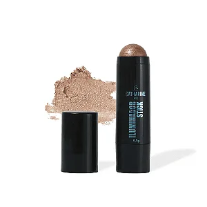 Catharine Hill - Iluminador stick Estelar 2236/I2