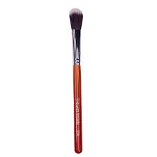 Klass Vough - Pincel Brown Line 33A