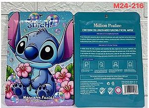 Mascara facial Stitch 216
