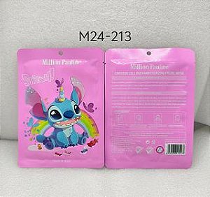Mascara facial Stitch 213