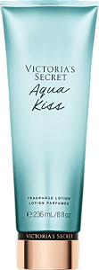 Victoria Secrets - Hidratante Aqua Kiss 250ml
