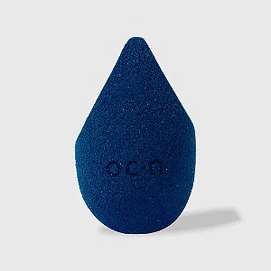 Oceane - Esponja SISTER Azul