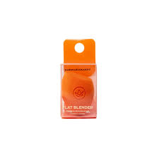MM - Esponja P - Ginger Flat Blender