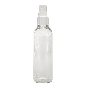Borrifador 100ml