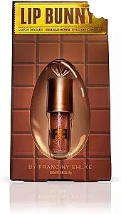 Franciny Ehlke - Gloss Lipbunny