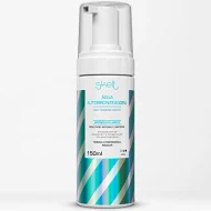 Skelt - Agua Autobronzeadora 150ml MEDIO