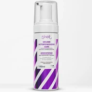 Skelt - Mousse Autobronzeadora Dark 140ml INTENSO