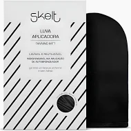 Skelt - Luva Aplicadora