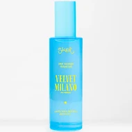 Skelt - Body Splash Velvet Milano 100ml