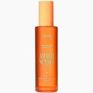 Skelt - Body Splash Velvet Amalfi Sunset 100ml