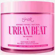 Skelt - Body Cream Urban Beat 200g
