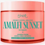 Skelt - Body Cream Almafi Sunset 200g