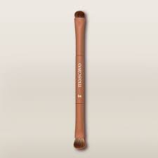 Mascavo - Pro Series 06 Pincel de Maquiagem Multifuncional Rosto