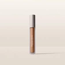 Mascavo - Corretivo Liquido Soft Blur 42W