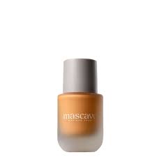 Mascavo - Base Liquida Soft Radiance 32W