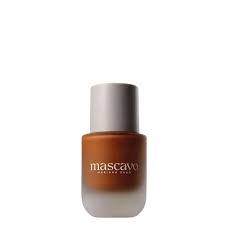 Mascavo - Base Liquida Soft Radiance 56W