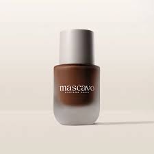 Mascavo - Base Liquida Soft Radiance 60C