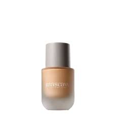 Mascavo - Base Liquida Soft Radiance 12C