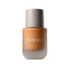 Mascavo - Base Liquida Soft Radiance 25N