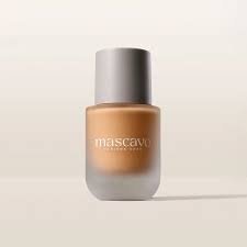 Mascavo - Base Liquida Soft Radiance 10W