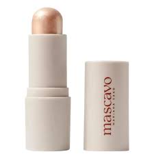 Mascavo - Glow Iluminador em bastao Champagne 6g
