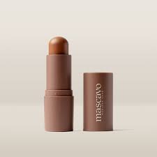 Mascavo - Shape Contorno em bastao Mocha 6g