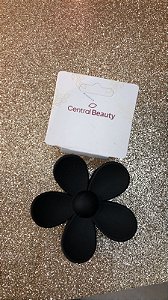 Central Beauty - Piranha Flor do Meu Jardim