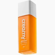 Creamy - Serum Facial Vitamina C 30ml