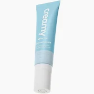 Creamy - Drops Serum Hidratante 30ml