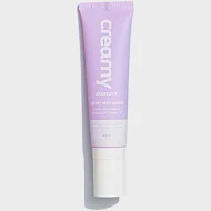 Creamy - Drops Serum Anti-Aging 30ml