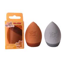 Miss Frandy - Tom e Jerry Esponja