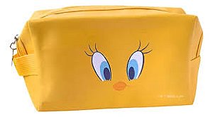 Miss Frandy - Piu Piu Necessaire