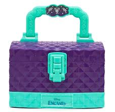 Fenzza - Maleta Encanto Disney