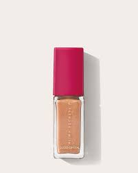 Niina Secrets - Gloss Crystal Cream Turmalina 7ML