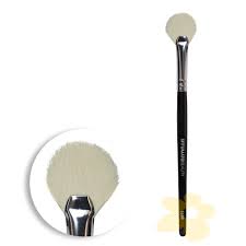 Sffumato Beauty - Pincel S188