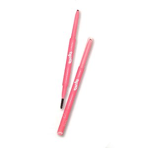 Ruby Rose - Lápis de Sobrancelha Light Melu RR2403