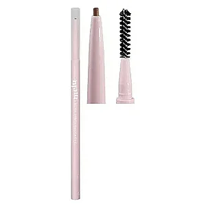 Ruby Rose - Lápis de Sobrancelha Medium Melu RR2401