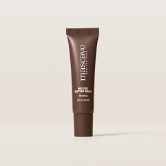 Mascavo -Lip Balm Melted TRUFFLE 10g