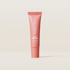 Mascavo -Lip Balm Melted SUGAR CANDY 10g