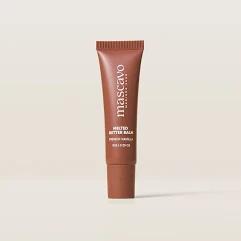 Mascavo -Lip Balm Melted FRENCH VANILLA 10g