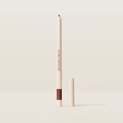 Mascavo - Lips Lapiseira Labial Pecan 0,3G