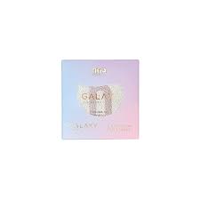 Nina Make Up - Iluminador Chroma Glow - Plutao