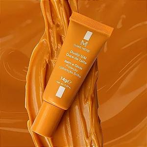 Make More - Duo Lip Uai - 14G