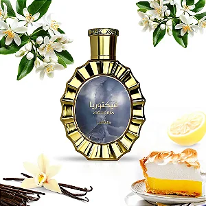 Decant - Perfume Victoria 5ml