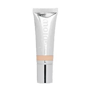 Ruby Rose - Base Liquida Oh My Skin Blow HB M303-3