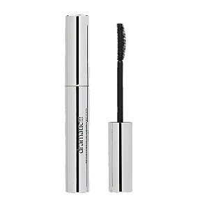 Ruby Rose - Mascara para Cilios Dramatic Blow HB E2005