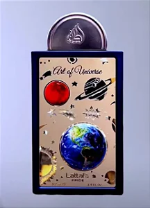 Lataffa - Art Of Universe 100ml